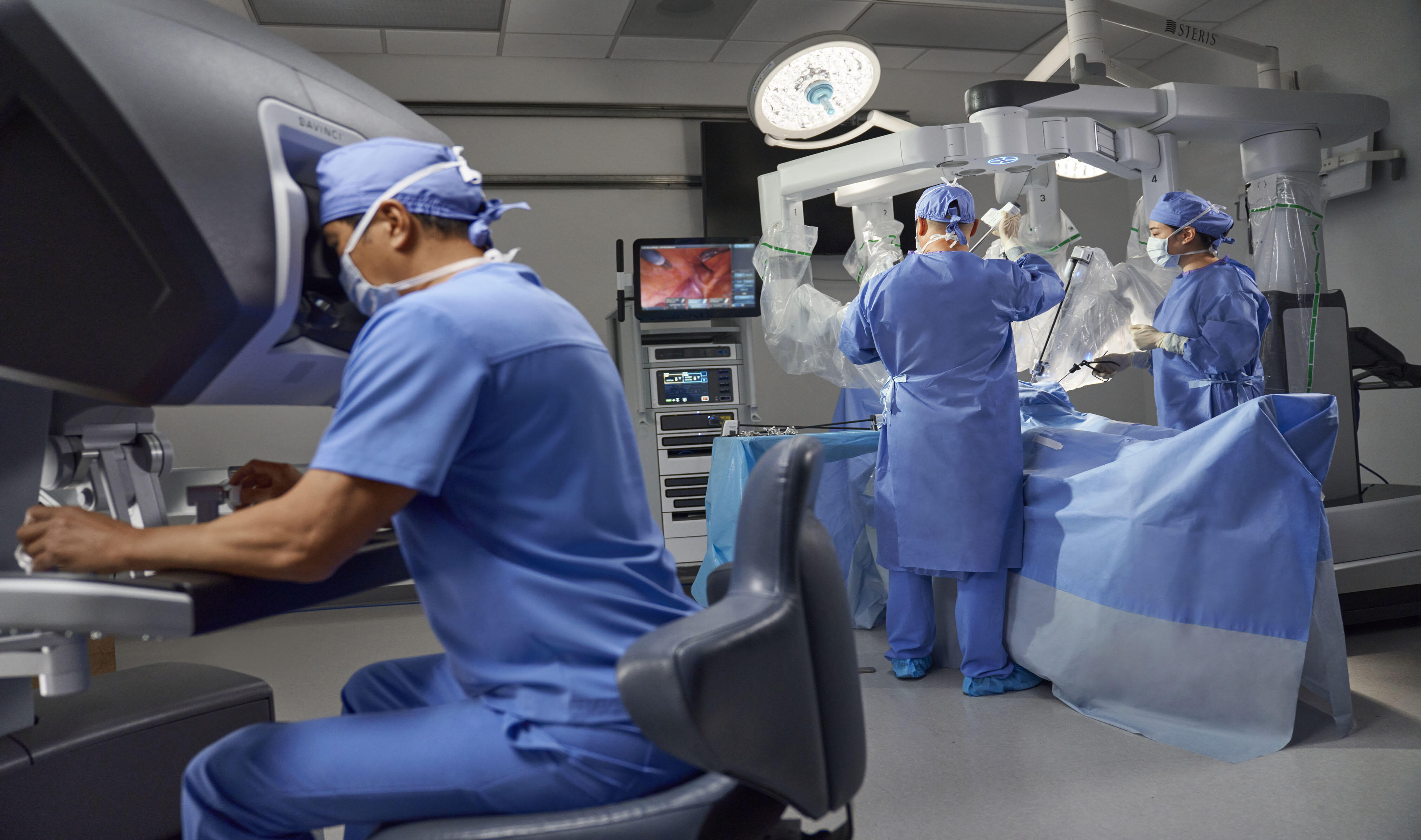 ダヴィンチイメージ