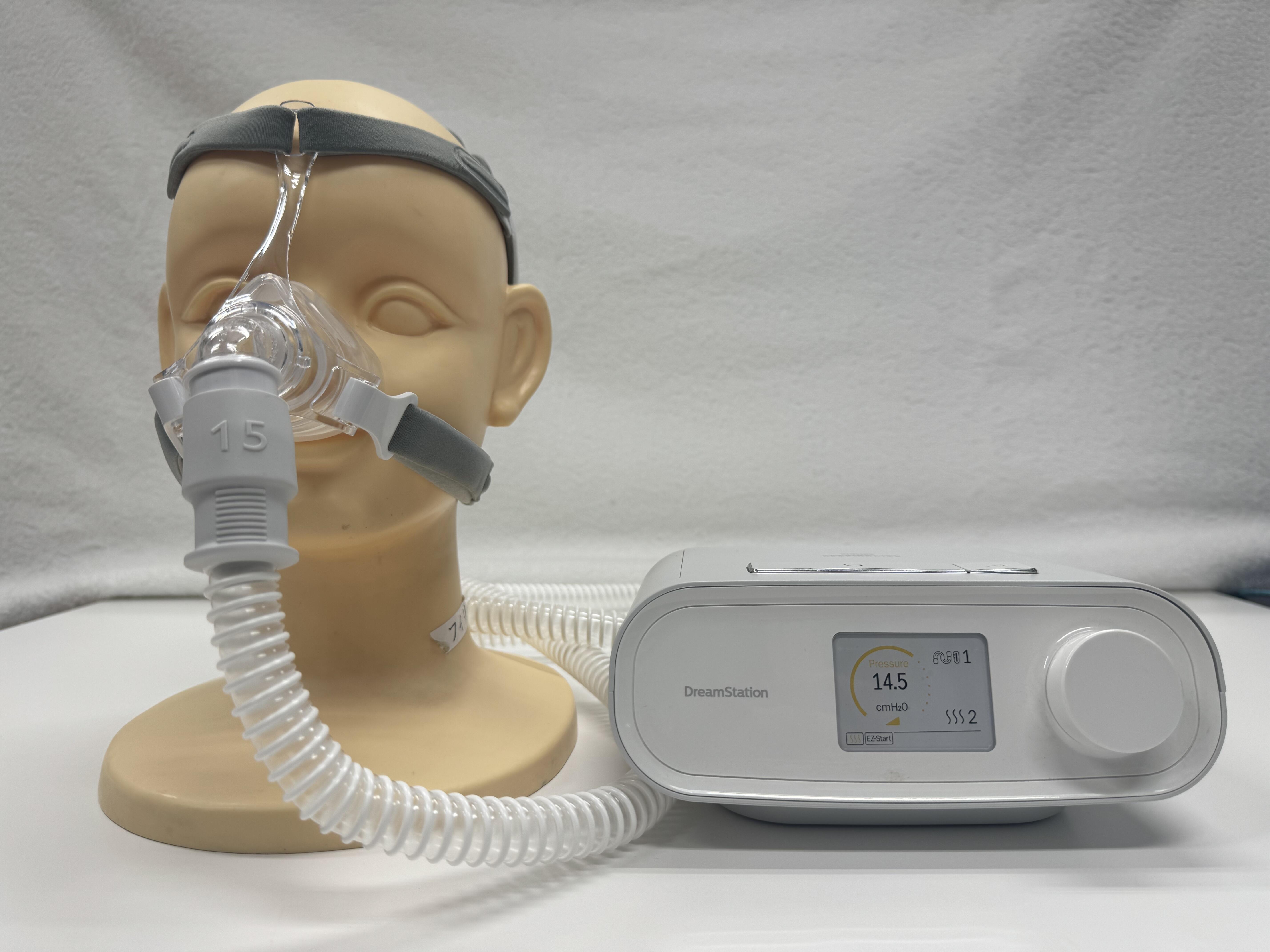 CPAP_1