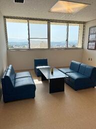 floordayroom.jpg