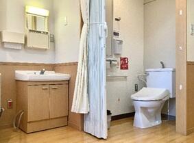 roomwc.jpg